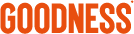 Goodness