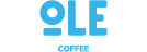 Ole
